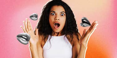 Shocking dating clichés that change the way you look at love 