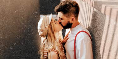 Ways to cheat proof your relationship before marriage 