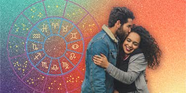 new couple zodiac