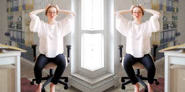 motivate bored employees
