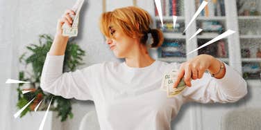 Money mistakes preventing smart people from getting rich