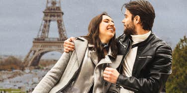 Man and when prove their love every single day by using the love languages