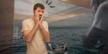 Breaking free from chronic crisis mode