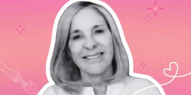 Helen Fisher