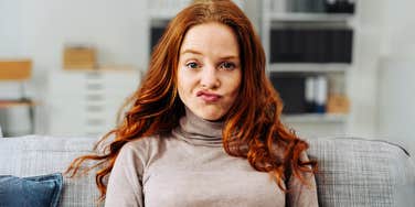 Small behaviors that cause early divorce