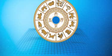 Horoscope in Telugu – Oct 13 2024