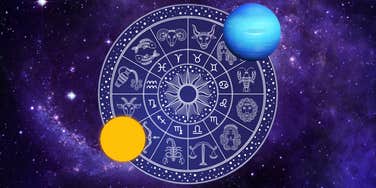 The Daily Horoscope For Each Zodiac Sign On January 17, 2025