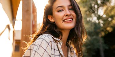 Easy Life Tweaks That Will Make You A Whole Lot Happier
