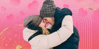 Love Horoscope For Each Zodiac Sign On January 12, 2025 — The Sun & Uranus Unite