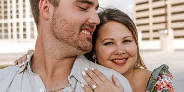 Married people believe things that have no truth.