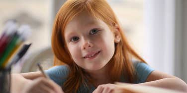 Silbling relationship will affect girls marriage in the future.