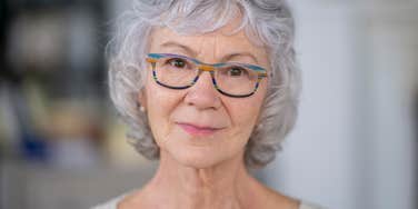 Woman leaves habits to stay mentally sharp as she gets older.