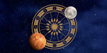 Daily Horoscope For Each Zodiac Sign On March 2, 2025