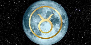 Horoscope For Each Zodiac Sign On March 3, 2025 — The Moon Enters Taurus