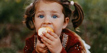 elite children parents did these things