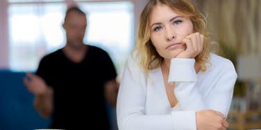 Stay-at-home mom who wants to stop doing her job