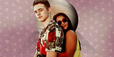 venus retrograde affects march 2025 love horoscope zodiac signs