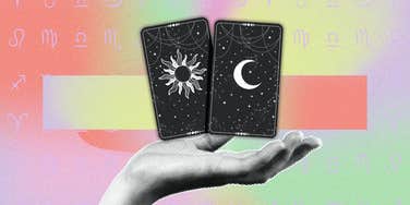weekly tarot horoscope march 3-9, 2025