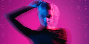 zodiac signs fated transformation pisces season now march 20, 2025