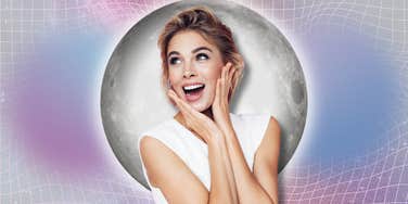 zodiac signs life gets better month march 2025