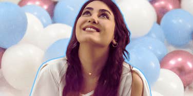 birth month reveals personality traits success