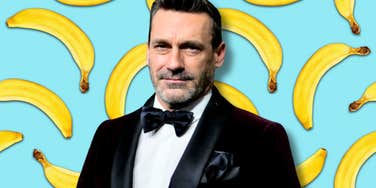 celebrity men big penis hollywood