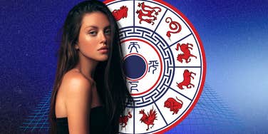 Chinese zodiac signs weekly horoscope march 17 23 2025