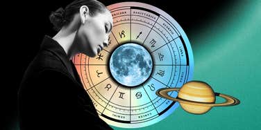 daily horoscope march 18 2025