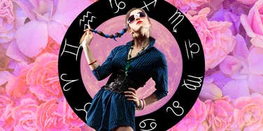 daily horoscope march 20 2025 spring equinox 