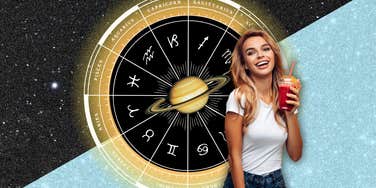 daily horoscope Friday march 21 2025 zodiac signs
