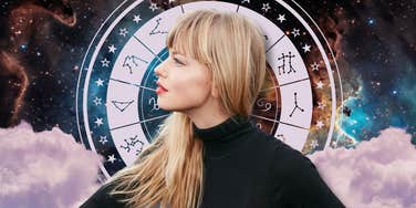 daily horoscope march 24 2025 zodiac signs