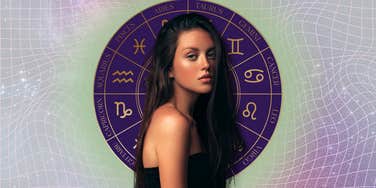 daily horoscope march 25 2025 zodiac signs