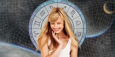 daily horoscope march 26 2025 zodiac signs