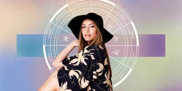 daily horoscope march 28 2025 zodiac signs