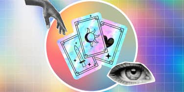 tarot horoscope march 26, 2025 zodiac signs