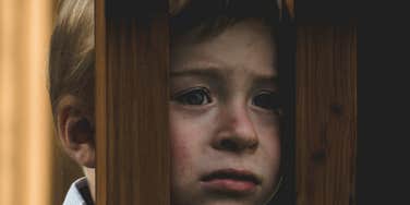 I’m Proud To Be A Gen-X Benignly Neglectful Parent — 'My Kids Rarely Knew Where I Was'