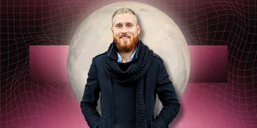 zodiac signs hard times come to end march 17 2025