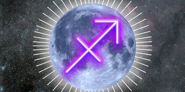 horoscope march 19 2025