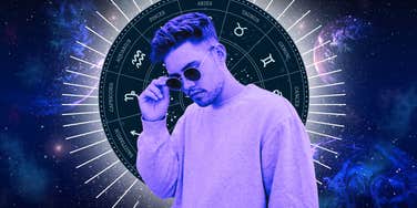 horoscope march 22 2025
