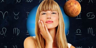 daily horoscope each zodiac sign march 27 2025