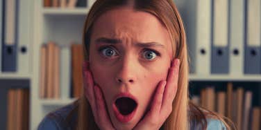If These Things Have Happened In Your Home, It May Be Haunted