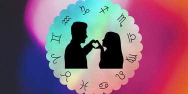 love horoscope march 16 2025