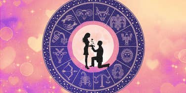 love horoscope march 17 2025