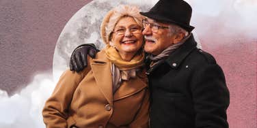 love horoscope each zodiac sign march 18, 2025