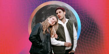 love horoscope march 19 2025