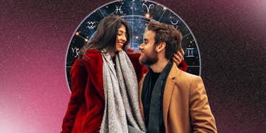 love horoscope march 20 2025