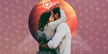love horoscope march 21 2025