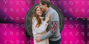 love horoscope each zodiac sign march 22, 2025
