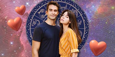 love horoscope march 23 2025 