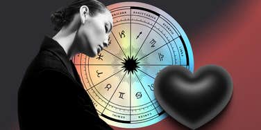 love horoscope march 24 2025